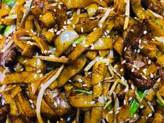 -金穗园·砂锅粥.醉鸡煲火锅(长寿路店)