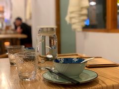 -禾气食店