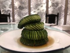 -城南往事(滨江世茂店)