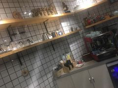 -研麦家面包(亚泰华府店)