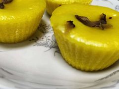-佳禾月嫂育儿嫂(拱墅店)