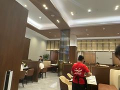 -欢乐海岸美食联盟