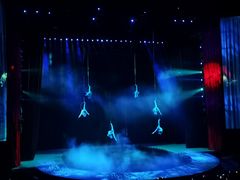 -水秀国际大剧院