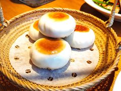 -顺香居·老字号湖北菜(江汉路店)