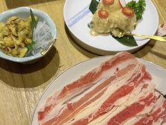 -稻前Taoki(方圆荟店)