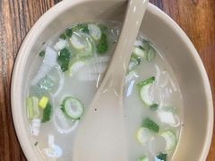 -豫掌柜饸饹面·烩面(秀沿路店)