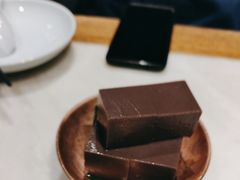 -小吊梨汤·北京菜·烤鸭(双井乐成中心店)