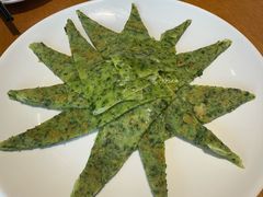 -得意楼蒸菜馆