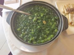 鸭仔菜-鹅公村·国家非遗传承(荔湾店)