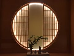 -蓝鲸湾汤泉(包河店)