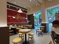 -赵记传承·中国甜品(福州总店)