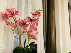 -楚禾宴·家宴(光谷大道店)