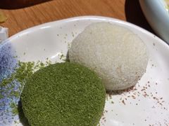 -万岁寿司(天河领展店)
