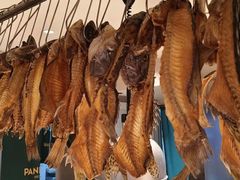 -沛家·西餐Brunch·直火料理