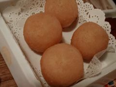 -傣妹火锅(四川北路店)