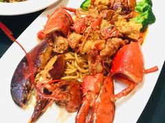 -徐记海鲜(开福寺|伍家岭店)