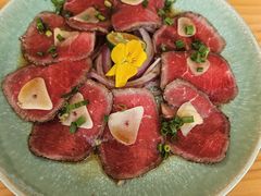 -和创柚子·会席日本料理(新区淮海街店)