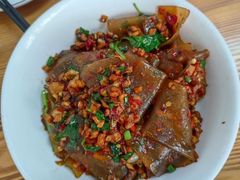 -胖东瓜·浏阳菜馆(火车站店)