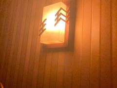 -智慧盲人按摩艾灸-颈肩腰膝疼痛调理(浦东店)