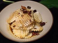 那故事.叙餐厅-那故事(建业·壹号城邦店)
