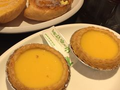 -翠华餐厅(正佳广场店)