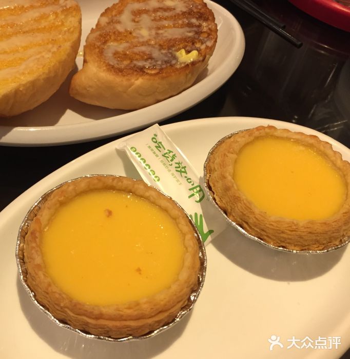 翠华餐厅(正佳广场店)图片