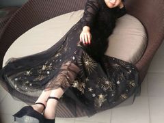 -上海滴水湖皇冠假日酒店