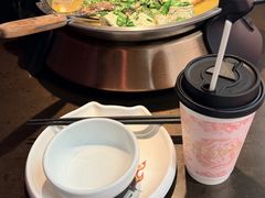 -烤匠麻辣烤鱼(IFS店)