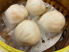 -一品粤珍轩(吴中路店)