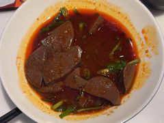-新旺茶餐厅·早餐·夜宵(仙霞店)