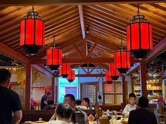 -鸽子窝(黄村店)