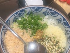 -松鱼亭·和牛烧肉(协鑫广场店)