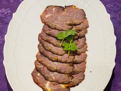 -惠食佳·朱雀(东方商厦店)