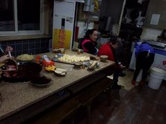 -堂客老火锅(欣阳广场总店)