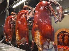 -广州酒家(文昌总店)