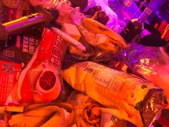 -好乐迪KTV(金钻店)