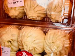 -白玉兰食品(甜云店)
