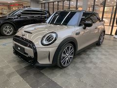 -3M博瑞达龙膜威固BOP保镖汽车贴膜隐形车衣(国贸店)