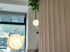 -必胜客(WOW西丽店)