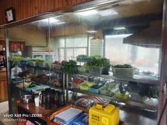 -富贵饭店(大源店)