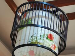 -满江红海鲜酒楼(田王洪庆店)