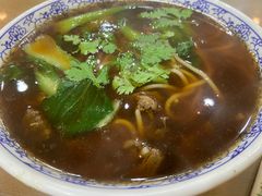 -牛街同乐祥肉饼店(天通苑店)