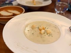 -Laures·月桂西班牙碳烤餐厅(十尚坊店)