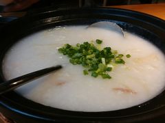 -广味轩(奥园店)