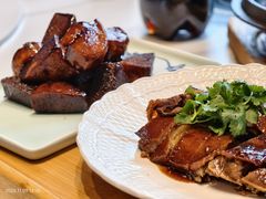 -富黎华海鲜大酒楼(正大广场店)