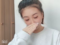 -LEE TIME·丽美时沙龙