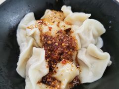 -庆蓉云·庆云面(双林店)