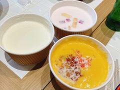-子固路老南昌拌粉(人民广场店)