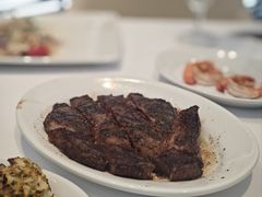 -茹丝葵经典牛排馆(成都IFS店)