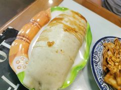 -鼎香润(德胜门内店)